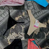 شورت 80|لباس|قرچک, باقرآباد|دیوار