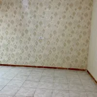 فروش آپارتمان|فروش آپارتمان|محمدیه-قزوین, |دیوار