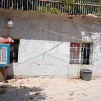 سرایداری و نگهبانی