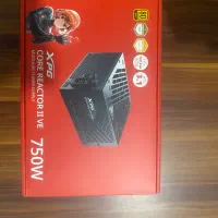 سیستم قدرتمند گیمینگ و رندرینگ|رایانه رومیزی|تهران, پردیسان|دیوار