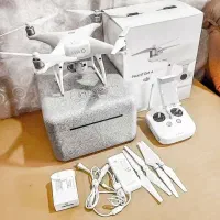 فانتوم ۴ پرو