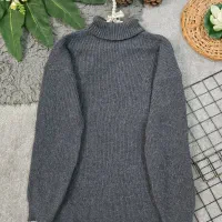 عباذ|لباس|چناران, |دیوار