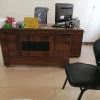 تجهیزات آموزشگاه زبان و مدرسه