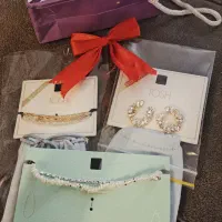 پک رنگ ثابت ولنتاین