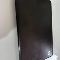 لپ تاپ Hp Pavilion D6|رایانه همراه|گرگان, |دیوار
