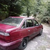 دوو ریسر GTI، مدل ۱۹۹۴