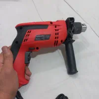 سنگ فرز/دریل/دریل شارژی|ابزارآلات|تهران, باغ خزانه|دیوار