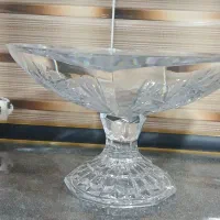 ظروف کریستال|ظروف سرو و پذیرایی|قرچک, زیبا شهر|دیوار