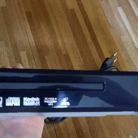 دی وی دی|پخش‌کننده DVD و ویدیو|اصفهان, همدانیان|دیوار