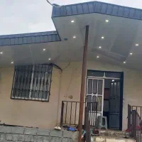 شیروانی ساختمان|خدمات پیشه و مهارت|تنکابن, |دیوار