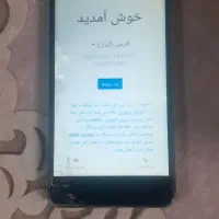گوشی نوکیا۵