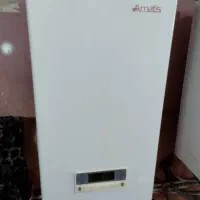پکیج آماتیس ایتالیایی