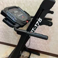 تردیمل LS fitness (Made in TAIWAN)|تجهیزات ورزشی|قم, شهرک قدس|دیوار