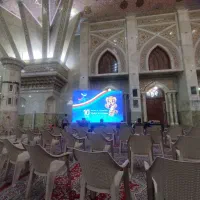 تلویزیون شهری|خدمات پذیرایی، مراسم|تهران, اکباتان|دیوار