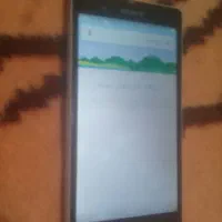 ۲سیم z2 SONY XPERIA|موبایل|نیشابور, امام|دیوار