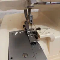 سردوز ژولیتا|چرخ خیاطی و ریسندگی|کرج, اتحاد|دیوار