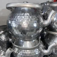 طرح تعویض ظروف کهنه با نو روحی با بهترین قیمت|ظروف پخت‌وپز|بروجرد, |دیوار