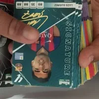 کیمدی همه مدل|اسباب‌بازی بچه|تربت‌حیدریه, بی بی حسنیه|دیوار