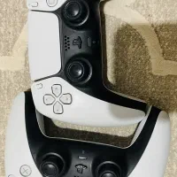 Ps5|کنسول، بازی ویدئویی و آنلاین|کرمان, |دیوار