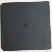 کنسول Ps4 اسلیم 1ترا