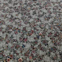 فرش۷۰۰شانه تراکم ۲۵۵۰ ساده ضمانت ده ساله وزن سنگین