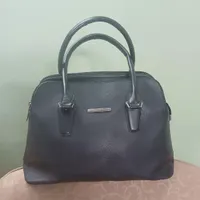 سه عدد کیف مجلسی و اسپرت|کیف، کفش، کمربند|تهران, آهنگ|دیوار