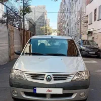 ال 90 مدل 91e2