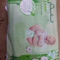 مای بی بی|اسباب و اثاث بچه|آران و بیدگل, |دیوار