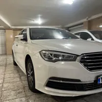 لیفان ۸۲۰ گیربکس خطی ژاپن اخرای ۹۷|خودرو سواری و وانت|رشت, سلیمانداراب|دیوار