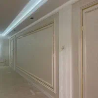 رنگکاری و ناظر ساختمان|خدمات پیشه و مهارت|اندیمشک, |دیوار