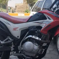 فروش فوری