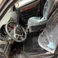 دنا بورسی دنده سفید نقد و اقساط تحویل فوری|خودرو سواری و وانت|تهران, حصار بوعلی|دیوار