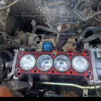 کارشناسی فنی خودرو در محل