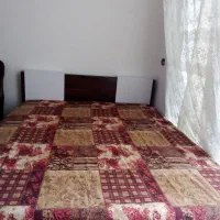 سرویس خواب دو نفره با خوشخواب