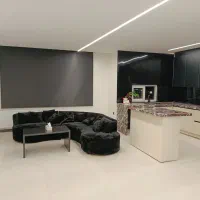 ۱۰۸ متر/پونک/املاک حامی|فروش آپارتمان|قزوین, |دیوار