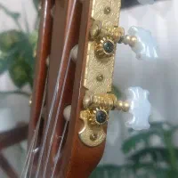 یاماها C70 اصل|گیتار، بیس، امپلیفایر|مشهد, سرافرازان|دیوار