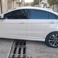 اریزو6 اکسلنت