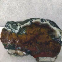 راف عقیق  توپی  اسلایس. عقیق شجر و منظره|جواهرات|شیراز, فرهنگ شهر|دیوار