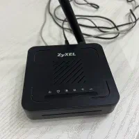 مودم Adsl|مودم و تجهیزات شبکه|رشت, گلسار|دیوار