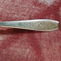 کفکیر قدیمی|کلکسیون اشیاء عتیقه|تهران, تسلیحات|دیوار