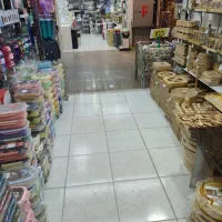 لوازم خانگی و آشپز ایرانی آنه جزیره