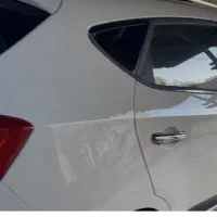 جک S5 موتور۲۰۰۰ توربو مشابه خشک|خودرو سواری و وانت|زاهدان, |دیوار