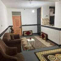 اجاره سوئیت سوییت ۱۰۰ متری دربست توس ۹۱|اجارهٔ کوتاهمدت آپارتمان و سوئیت|مشهد, توس (بلوار توس)|دیوار