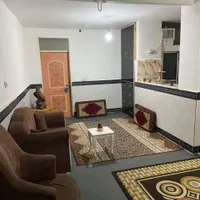 اجاره سوئیت سوییت ۱۰۰ متری دربست توس ۹۱|اجارهٔ کوتاه‌مدت آپارتمان و سوئیت|مشهد, توس|دیوار