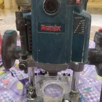 اور فرز|ابزارآلات|خوی, |دیوار