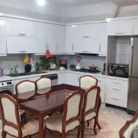 آپارتمان-125-شهرک-بسیج-اکرام-3-خواب