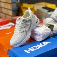 کتونی نیوبالانس و جردن حراج