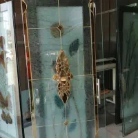 تولید و نصب تخصصی درب و پنجره های مدرن و باکیفیت