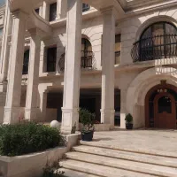 220متر-اپارتمان-نوساز-رویال-ابتدا-کوثرشمالی