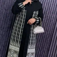 مانتو ،کاملانو